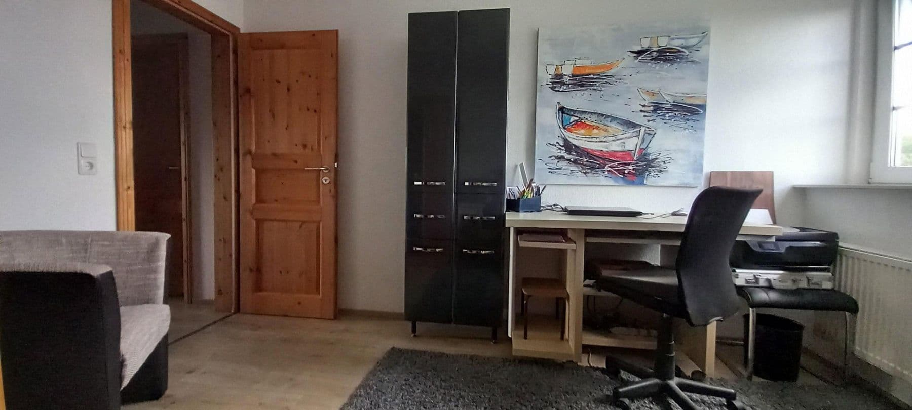 Predaj domu 135 m², pozemok 376 m², Westerholz, Šlezvicko-Holštajnsko Predaj domu 135 m², pozemok 376 m², Westerholz, Šlezvicko-Holštajnsko