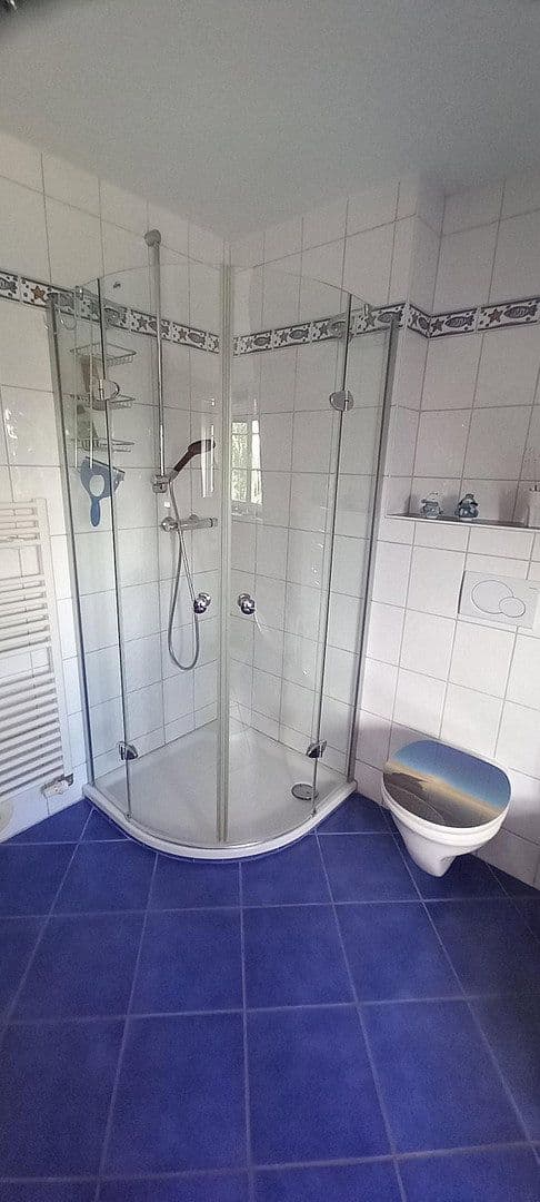 Predaj domu 135 m², pozemok 376 m², Westerholz, Šlezvicko-Holštajnsko Predaj domu 135 m², pozemok 376 m², Westerholz, Šlezvicko-Holštajnsko