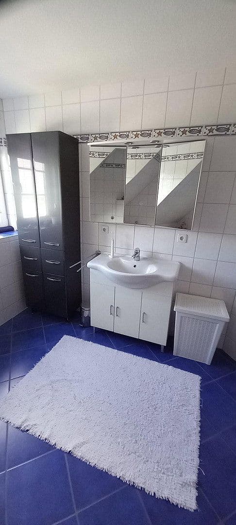 Predaj domu 135 m², pozemok 376 m², Westerholz, Šlezvicko-Holštajnsko Predaj domu 135 m², pozemok 376 m², Westerholz, Šlezvicko-Holštajnsko