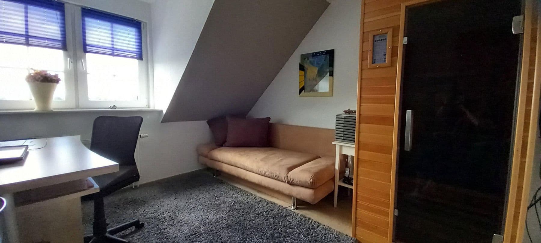 Predaj domu 135 m², pozemok 376 m², Westerholz, Šlezvicko-Holštajnsko Predaj domu 135 m², pozemok 376 m², Westerholz, Šlezvicko-Holštajnsko