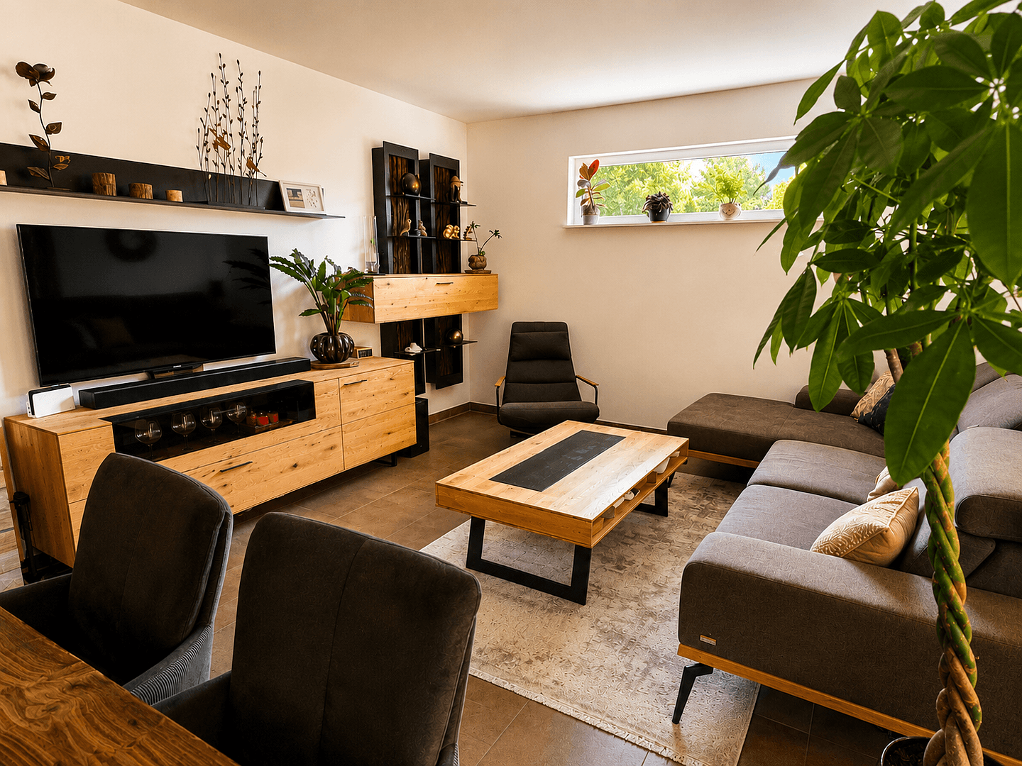 Predaj domu 103 m², pozemok 590 m², Britz, Brandenbursko Predaj domu 103 m², pozemok 590 m², Britz, Brandenbursko