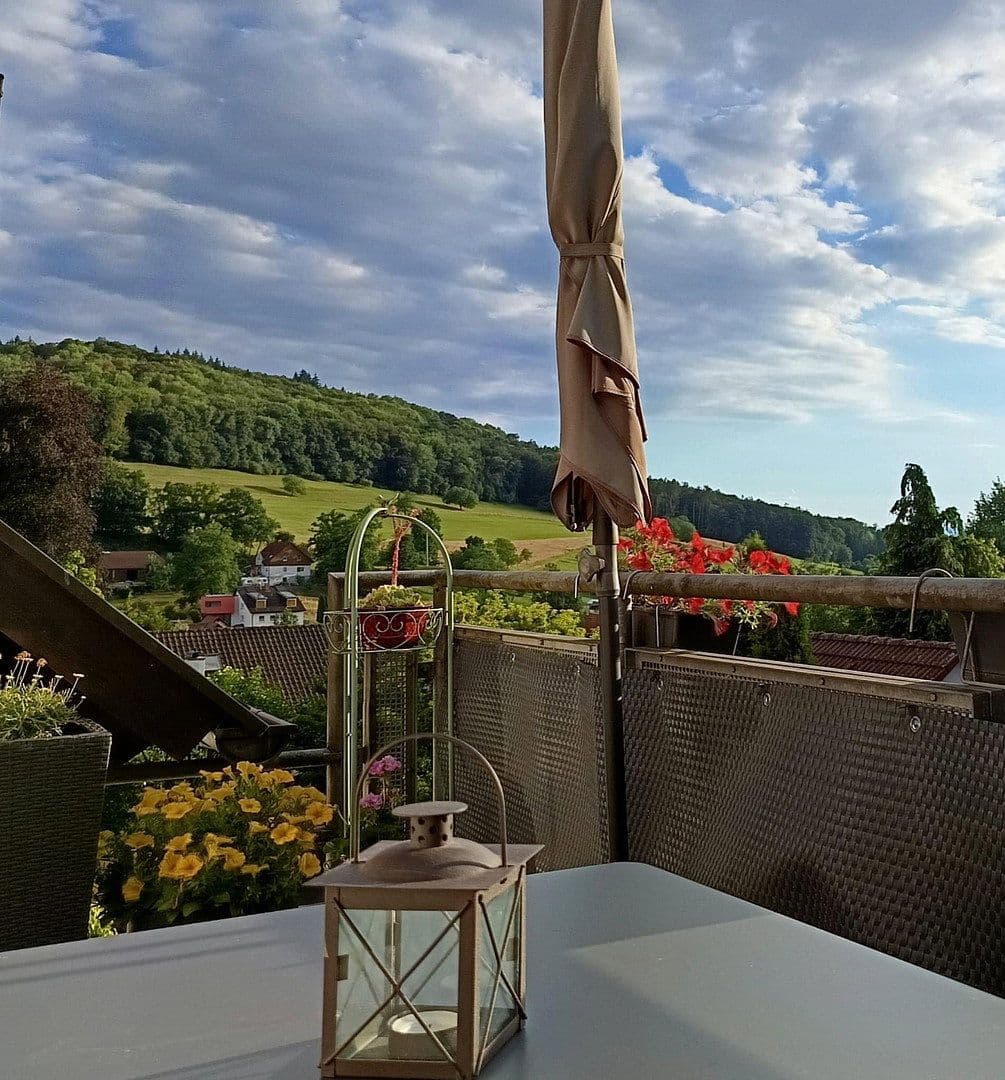 Predaj bytu 2-izbový 45 m², Inzlingen, Bádensko-Wurttembersko Predaj bytu 2-izbový 45 m², Inzlingen, Bádensko-Wurttembersko