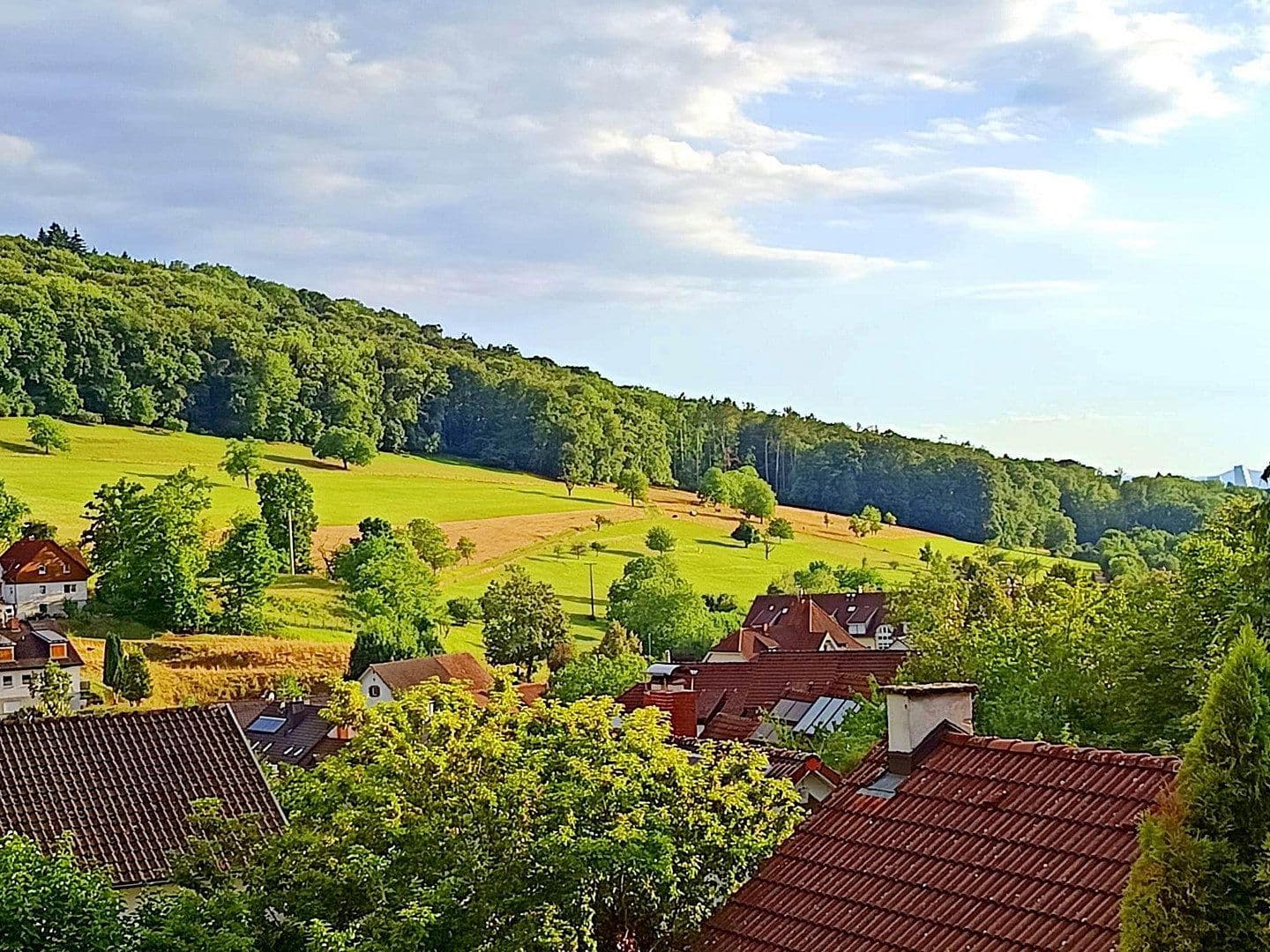 Predaj bytu 2-izbový 45 m², Inzlingen, Bádensko-Wurttembersko Predaj bytu 2-izbový 45 m², Inzlingen, Bádensko-Wurttembersko