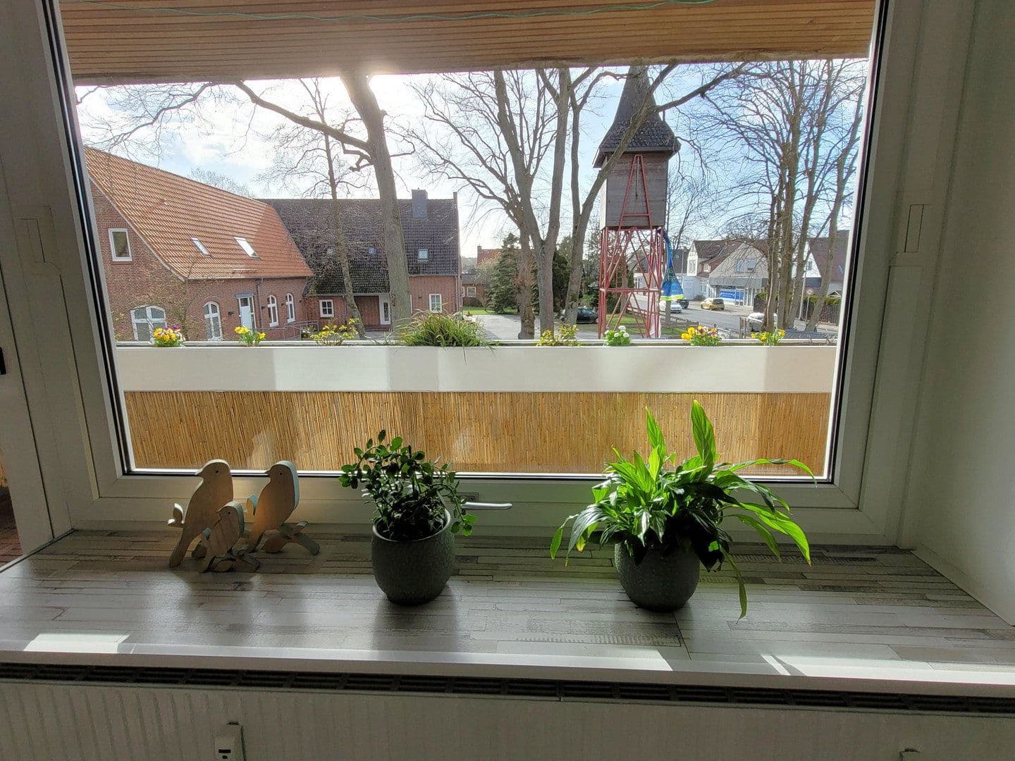 Predaj bytu 1-izbový 45 m², Nordheimstraße 24, Cuxhaven, Dolné Sasko Predaj bytu 1-izbový 45 m², Nordheimstraße 24, Cuxhaven, Dolné Sasko