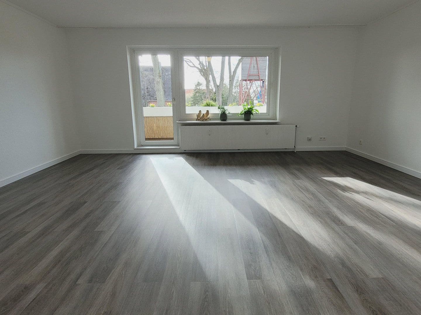 Predaj bytu 1-izbový 45 m², Nordheimstraße 24, Cuxhaven, Dolné Sasko Predaj bytu 1-izbový 45 m², Nordheimstraße 24, Cuxhaven, Dolné Sasko