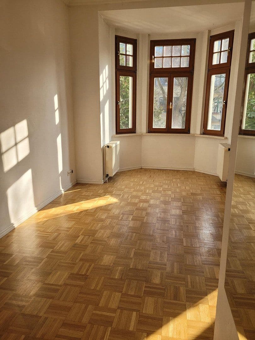 Predaj bytu 2-izbový 50 m², Gerhart- Hauptmann- Str. 20, Magdeburg, Sasko-Anhaltsko Predaj bytu 2-izbový 50 m², Gerhart- Hauptmann- Str. 20, Magdeburg, Sasko-Anhaltsko