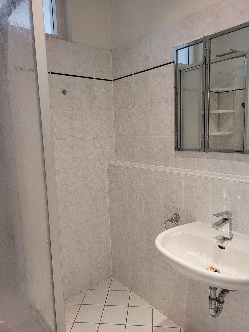 Predaj bytu 2-izbový 50 m², Gerhart- Hauptmann- Str. 20, Magdeburg, Sasko-Anhaltsko Predaj bytu 2-izbový 50 m², Gerhart- Hauptmann- Str. 20, Magdeburg, Sasko-Anhaltsko
