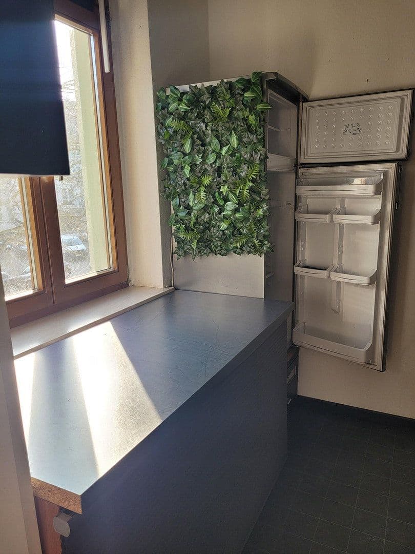 Predaj bytu 2-izbový 50 m², Gerhart- Hauptmann- Str. 20, Magdeburg, Sasko-Anhaltsko Predaj bytu 2-izbový 50 m², Gerhart- Hauptmann- Str. 20, Magdeburg, Sasko-Anhaltsko