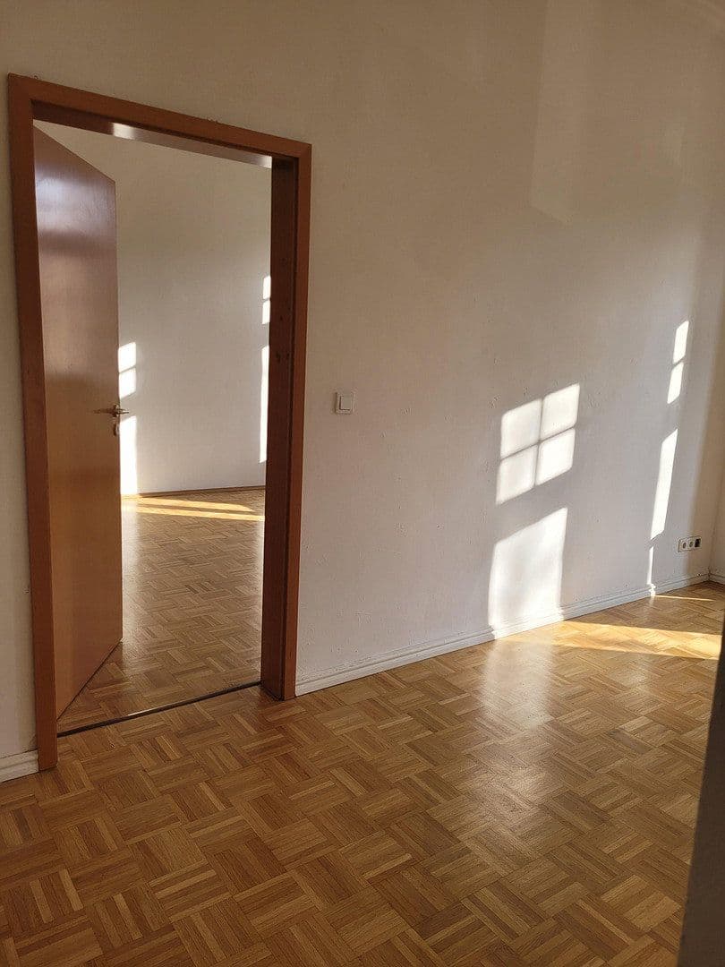 Predaj bytu 2-izbový 50 m², Gerhart- Hauptmann- Str. 20, Magdeburg, Sasko-Anhaltsko Predaj bytu 2-izbový 50 m², Gerhart- Hauptmann- Str. 20, Magdeburg, Sasko-Anhaltsko