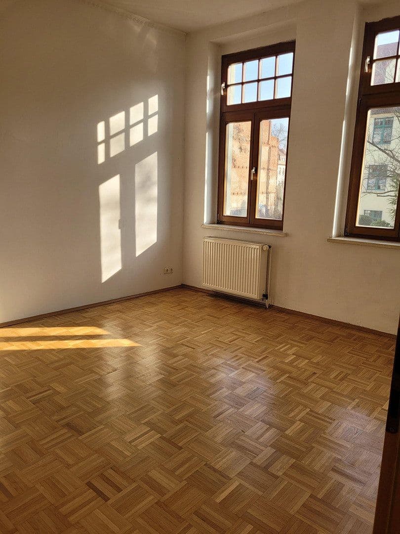 Predaj bytu 2-izbový 50 m², Gerhart- Hauptmann- Str. 20, Magdeburg, Sasko-Anhaltsko Predaj bytu 2-izbový 50 m², Gerhart- Hauptmann- Str. 20, Magdeburg, Sasko-Anhaltsko