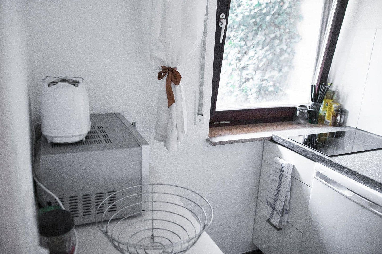 Prenájom bytu 1-izbový 35 m², Goethestraße 6, Heidelberg, Bádensko-Wurttembersko Prenájom bytu 1-izbový 35 m², Goethestraße 6, Heidelberg, Bádensko-Wurttembersko