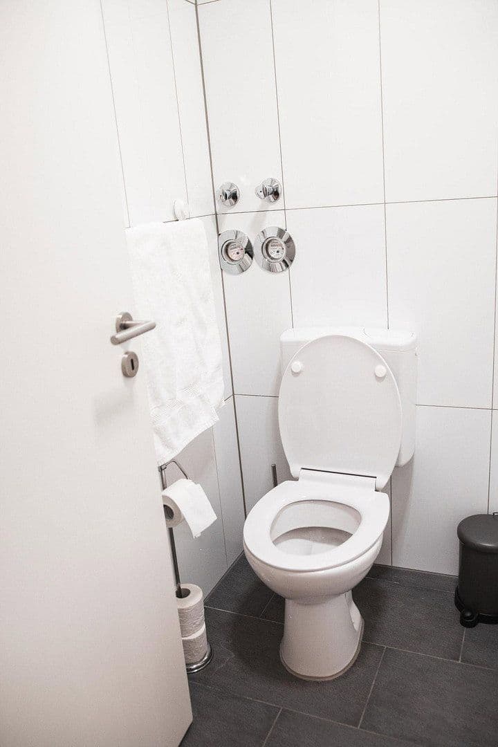 Prenájom bytu 1-izbový 35 m², Goethestraße 6, Heidelberg, Bádensko-Wurttembersko Prenájom bytu 1-izbový 35 m², Goethestraße 6, Heidelberg, Bádensko-Wurttembersko