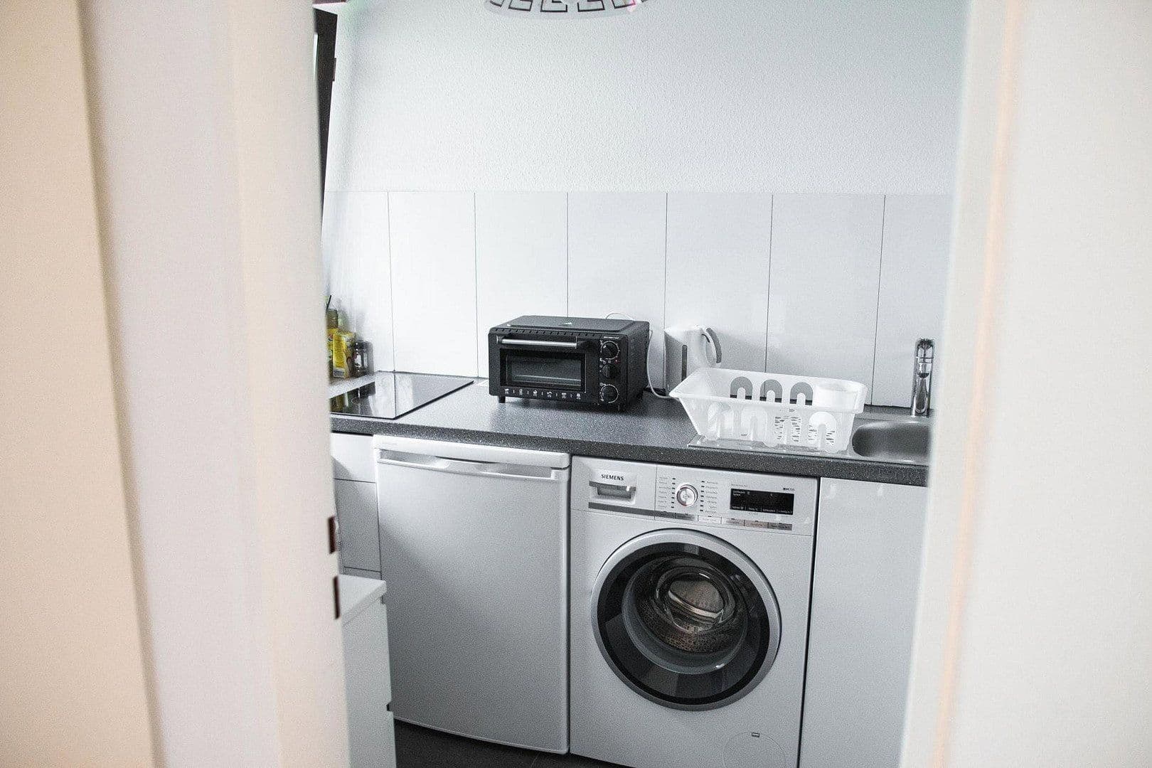 Prenájom bytu 1-izbový 35 m², Goethestraße 6, Heidelberg, Bádensko-Wurttembersko Prenájom bytu 1-izbový 35 m², Goethestraße 6, Heidelberg, Bádensko-Wurttembersko