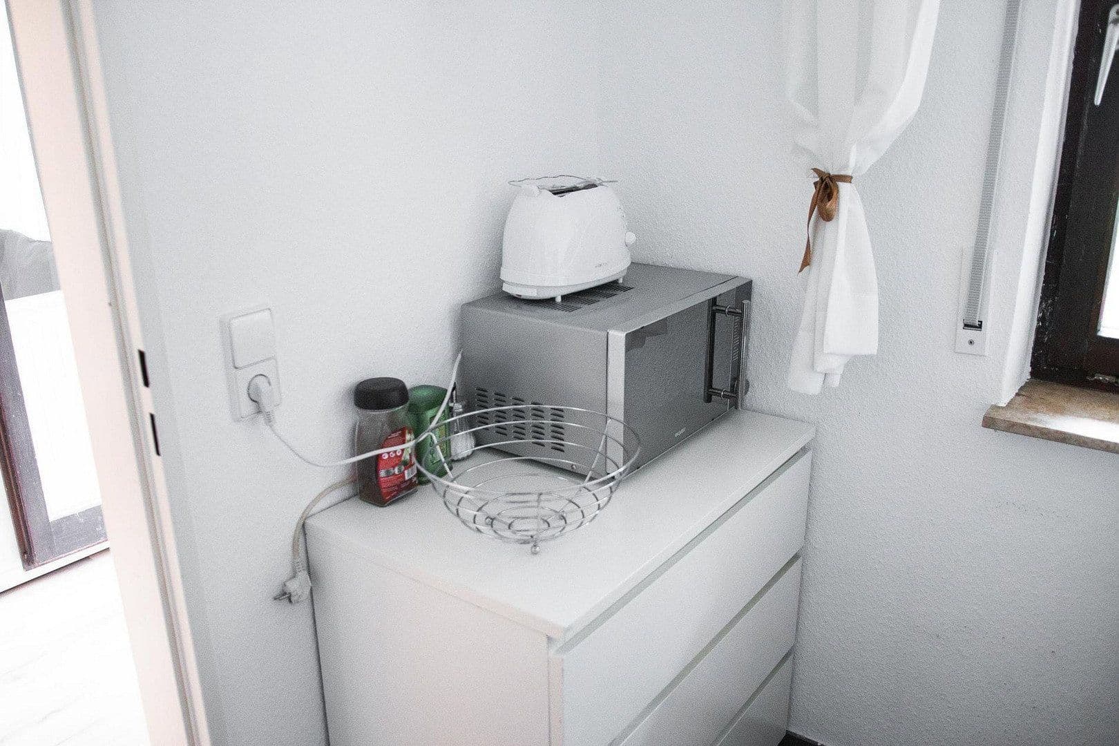 Prenájom bytu 1-izbový 35 m², Goethestraße 6, Heidelberg, Bádensko-Wurttembersko Prenájom bytu 1-izbový 35 m², Goethestraße 6, Heidelberg, Bádensko-Wurttembersko