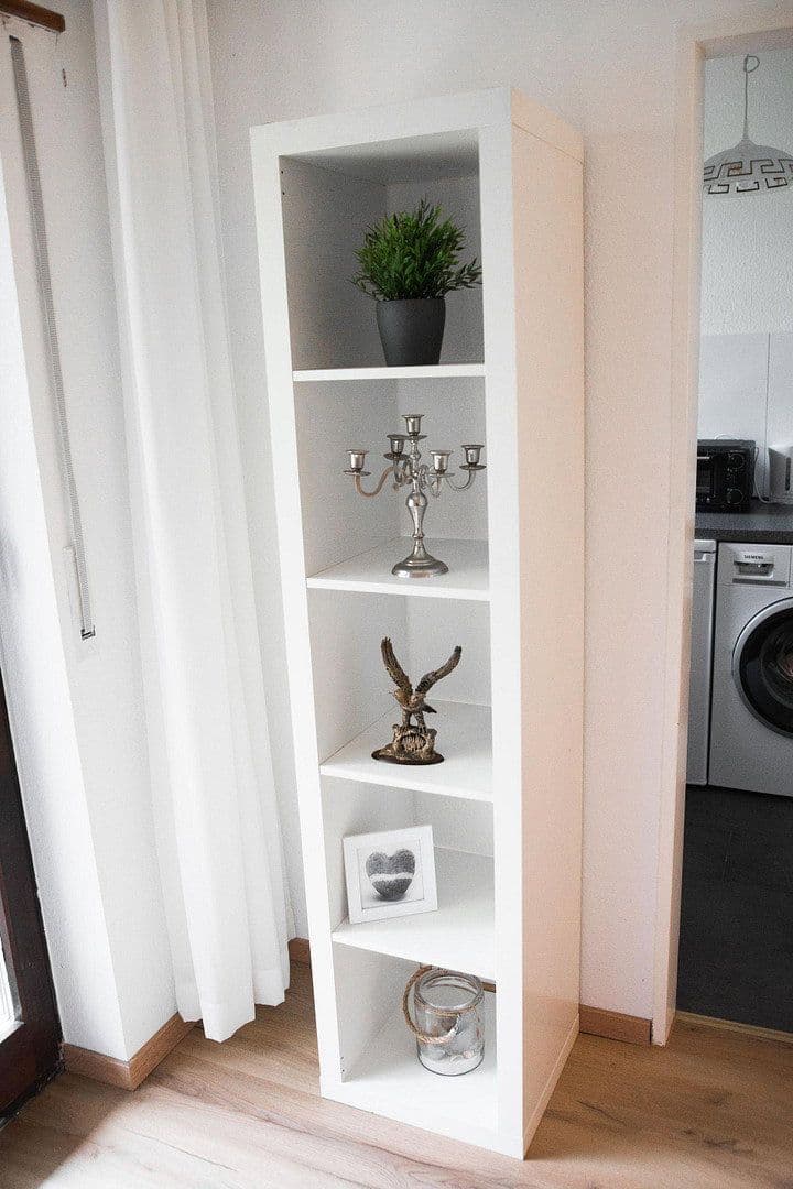 Prenájom bytu 1-izbový 35 m², Goethestraße 6, Heidelberg, Bádensko-Wurttembersko Prenájom bytu 1-izbový 35 m², Goethestraße 6, Heidelberg, Bádensko-Wurttembersko