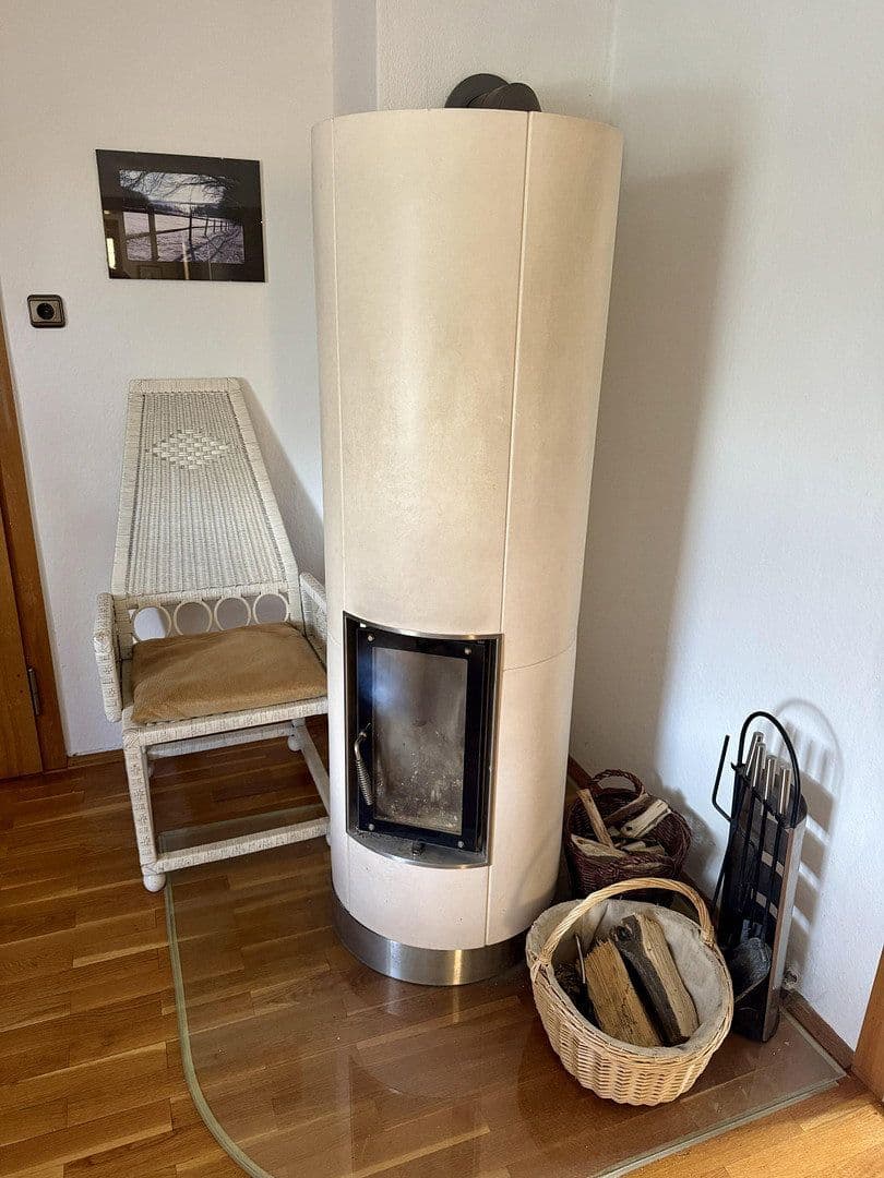 Predaj domu 124 m², pozemok 760 m², Annaberg-Buchholz, Sasko Predaj domu 124 m², pozemok 760 m², Annaberg-Buchholz, Sasko