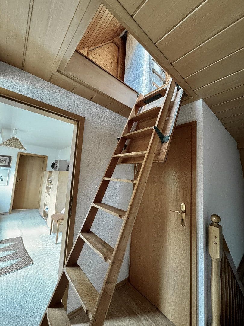 Predaj domu 124 m², pozemok 760 m², Annaberg-Buchholz, Sasko Predaj domu 124 m², pozemok 760 m², Annaberg-Buchholz, Sasko