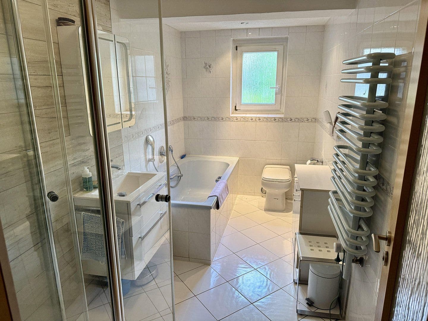 Predaj domu 124 m², pozemok 760 m², Annaberg-Buchholz, Sasko Predaj domu 124 m², pozemok 760 m², Annaberg-Buchholz, Sasko