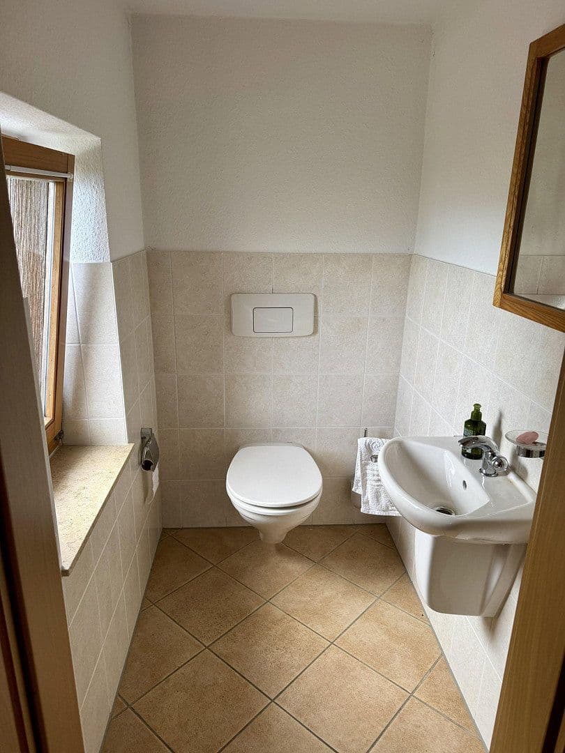 Predaj domu 124 m², pozemok 760 m², Annaberg-Buchholz, Sasko Predaj domu 124 m², pozemok 760 m², Annaberg-Buchholz, Sasko