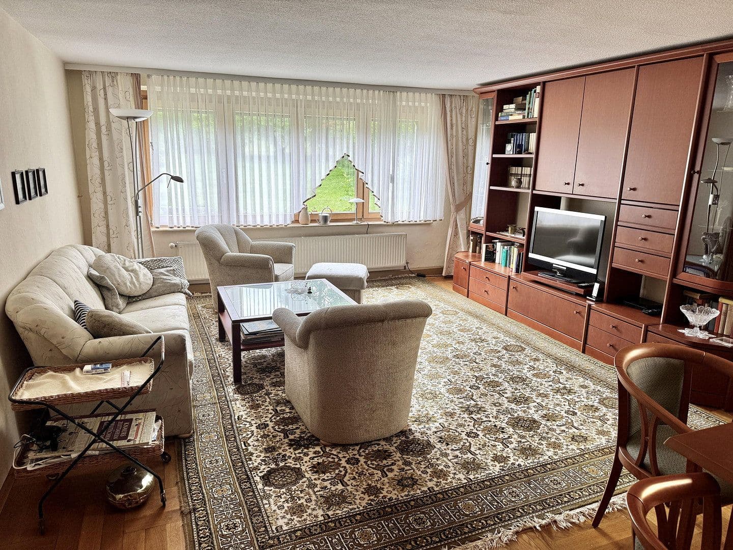 Predaj domu 124 m², pozemok 760 m², Annaberg-Buchholz, Sasko Predaj domu 124 m², pozemok 760 m², Annaberg-Buchholz, Sasko