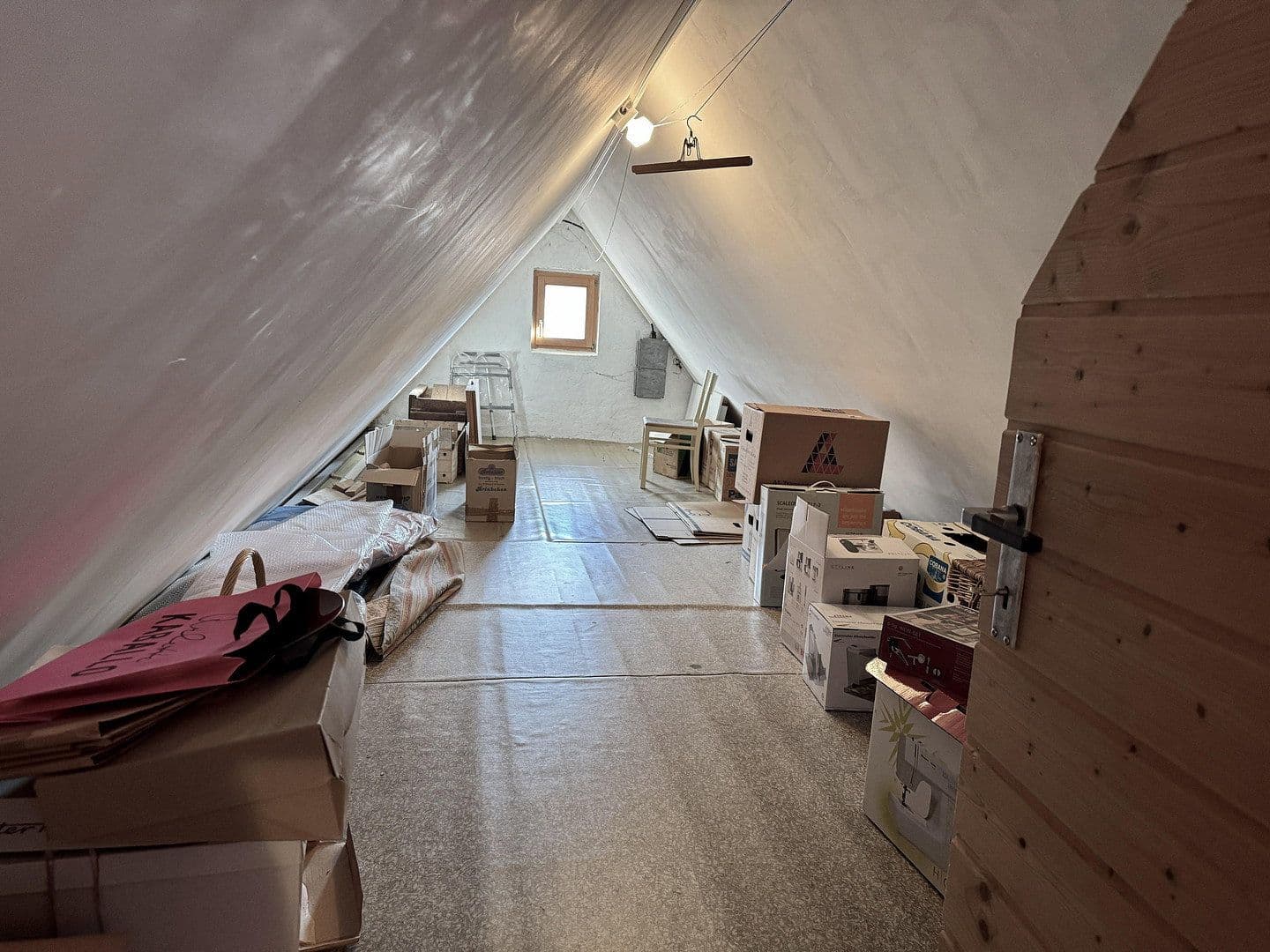 Predaj domu 124 m², pozemok 760 m², Annaberg-Buchholz, Sasko Predaj domu 124 m², pozemok 760 m², Annaberg-Buchholz, Sasko