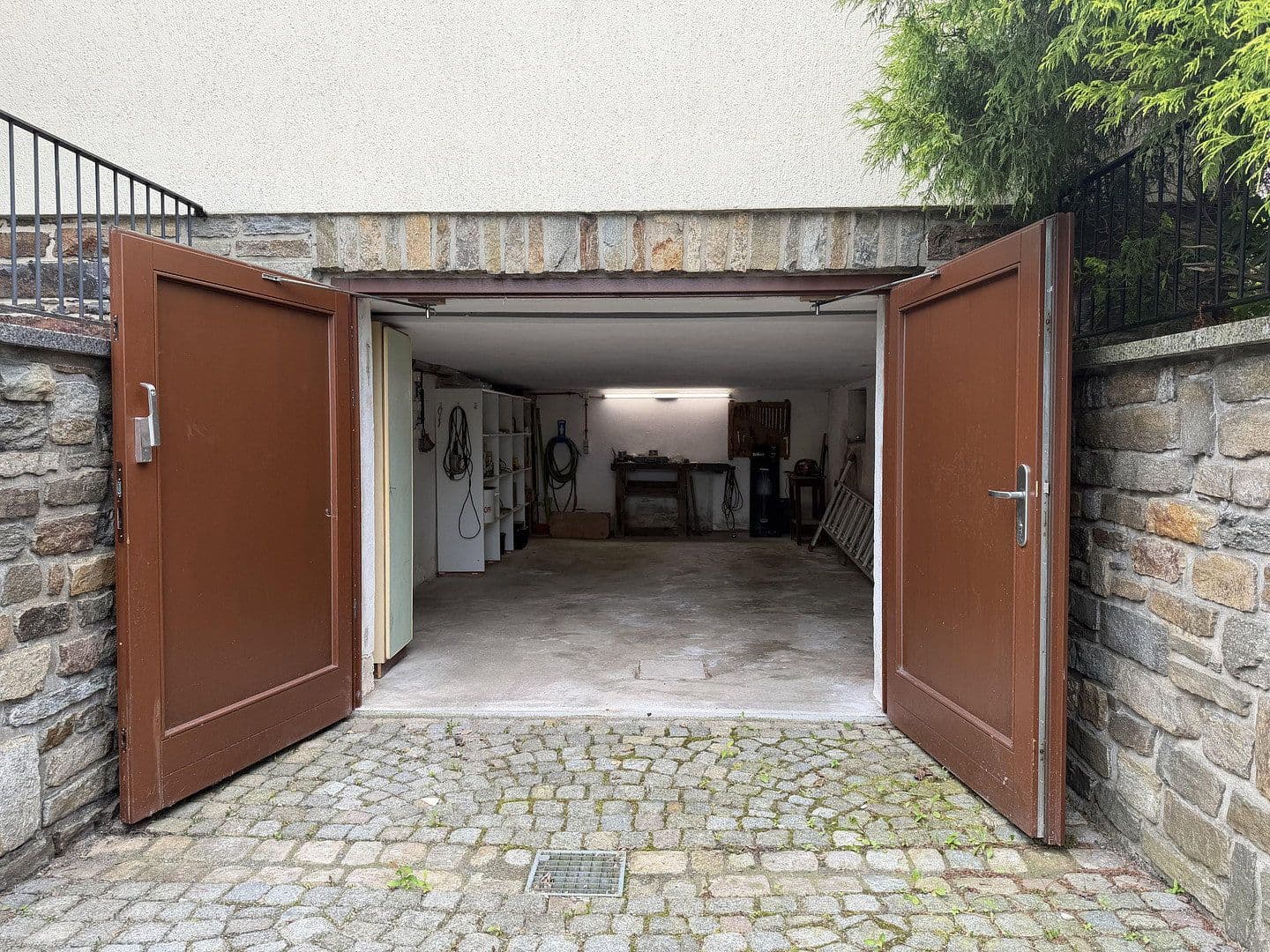 Predaj domu 124 m², pozemok 760 m², Annaberg-Buchholz, Sasko Predaj domu 124 m², pozemok 760 m², Annaberg-Buchholz, Sasko