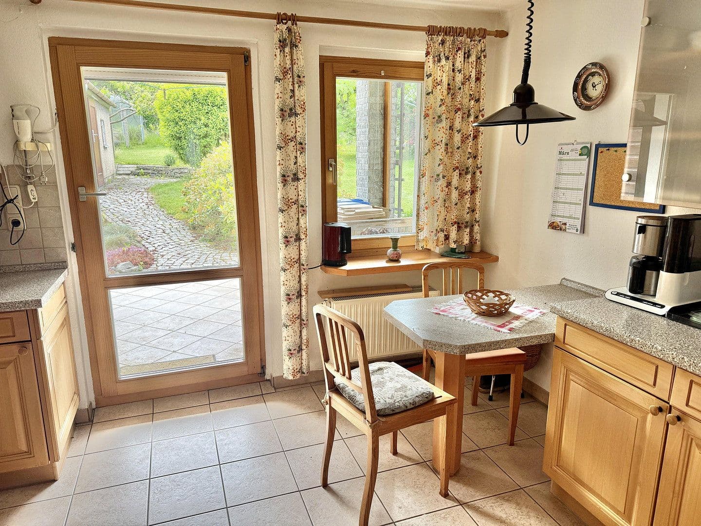 Predaj domu 124 m², pozemok 760 m², Annaberg-Buchholz, Sasko Predaj domu 124 m², pozemok 760 m², Annaberg-Buchholz, Sasko