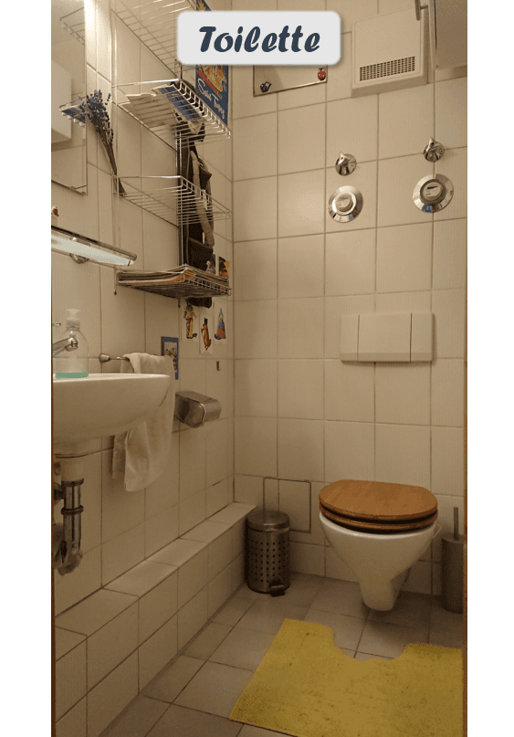 Predaj bytu 3-izbový 93 m², Friedrichshafen, Bádensko-Wurttembersko Predaj bytu 3-izbový 93 m², Friedrichshafen, Bádensko-Wurttembersko