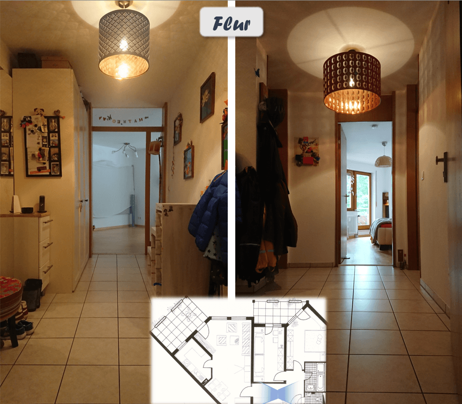 Predaj bytu 3-izbový 93 m², Friedrichshafen, Bádensko-Wurttembersko Predaj bytu 3-izbový 93 m², Friedrichshafen, Bádensko-Wurttembersko