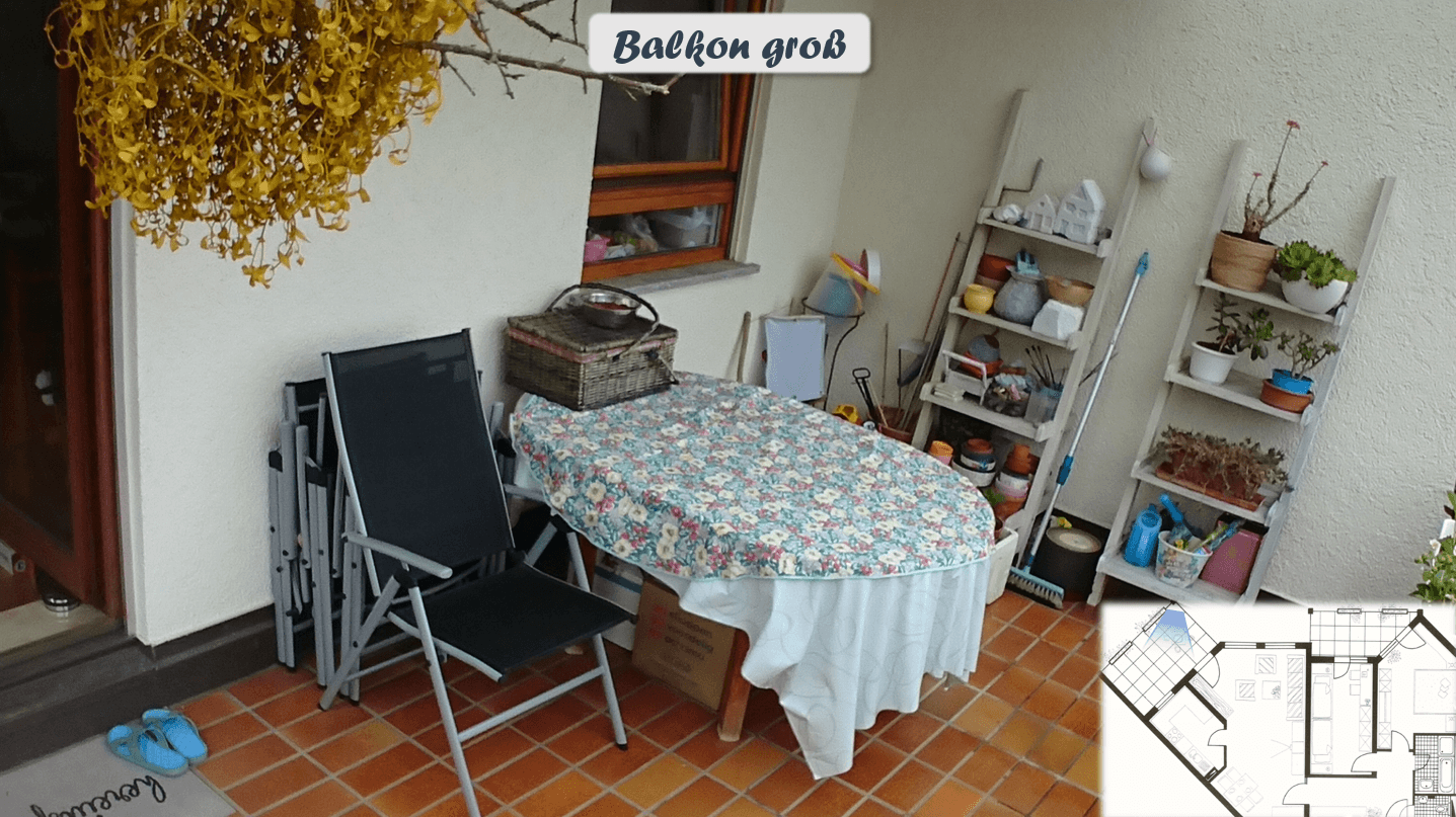 Predaj bytu 3-izbový 93 m², Friedrichshafen, Bádensko-Wurttembersko Predaj bytu 3-izbový 93 m², Friedrichshafen, Bádensko-Wurttembersko