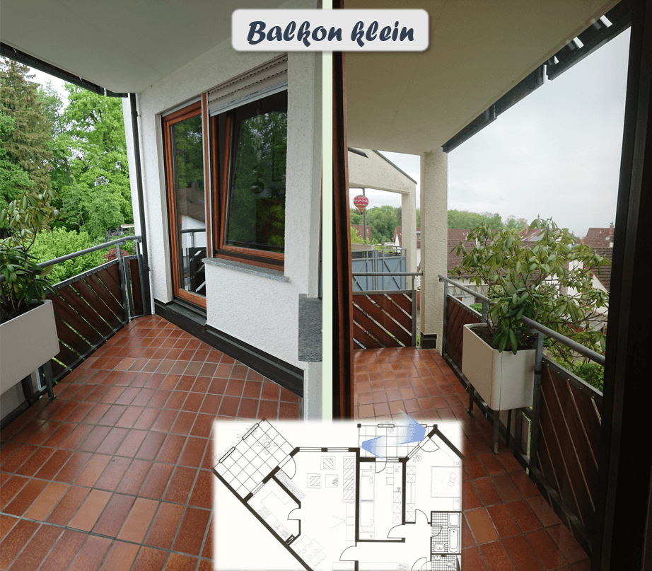 Predaj bytu 3-izbový 93 m², Friedrichshafen, Bádensko-Wurttembersko Predaj bytu 3-izbový 93 m², Friedrichshafen, Bádensko-Wurttembersko