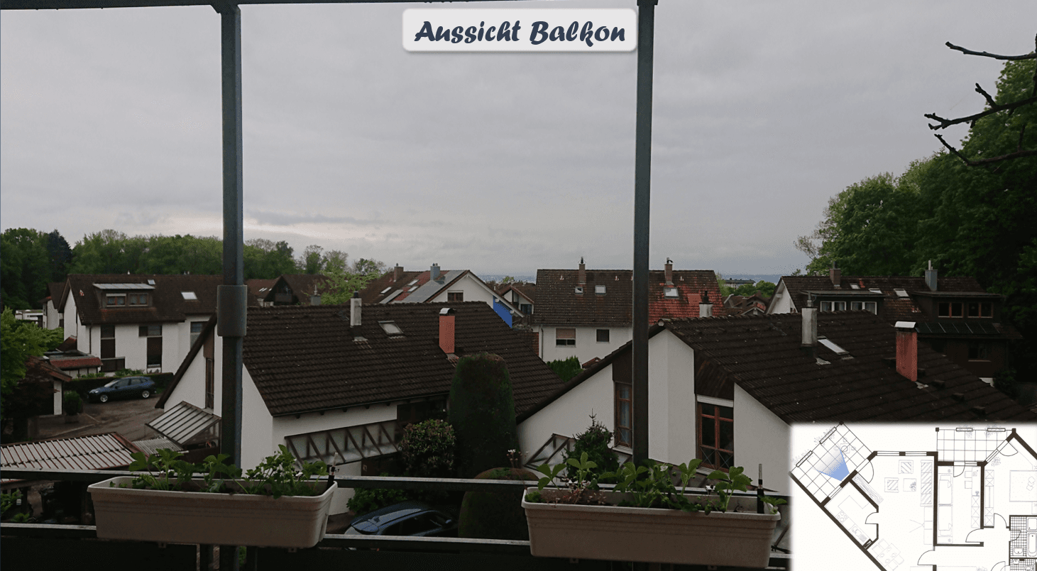 Predaj bytu 3-izbový 93 m², Friedrichshafen, Bádensko-Wurttembersko Predaj bytu 3-izbový 93 m², Friedrichshafen, Bádensko-Wurttembersko