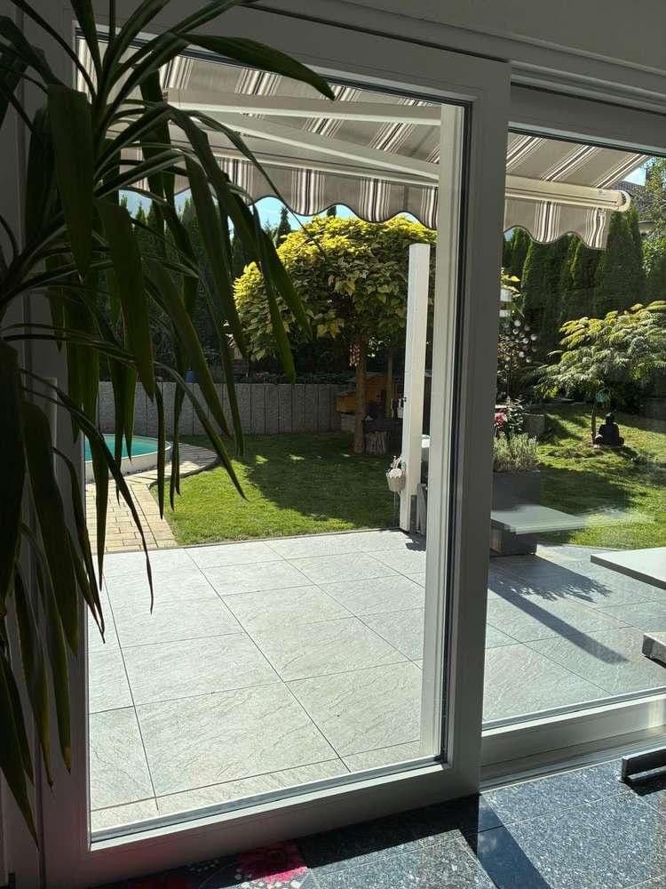 Predaj domu 146 m², pozemok 369 m², Danziger Straße 24, Heilbronn, Bádensko-Wurttembersko Predaj domu 146 m², pozemok 369 m², Danziger Straße 24, Heilbronn, Bádensko-Wurttembersko