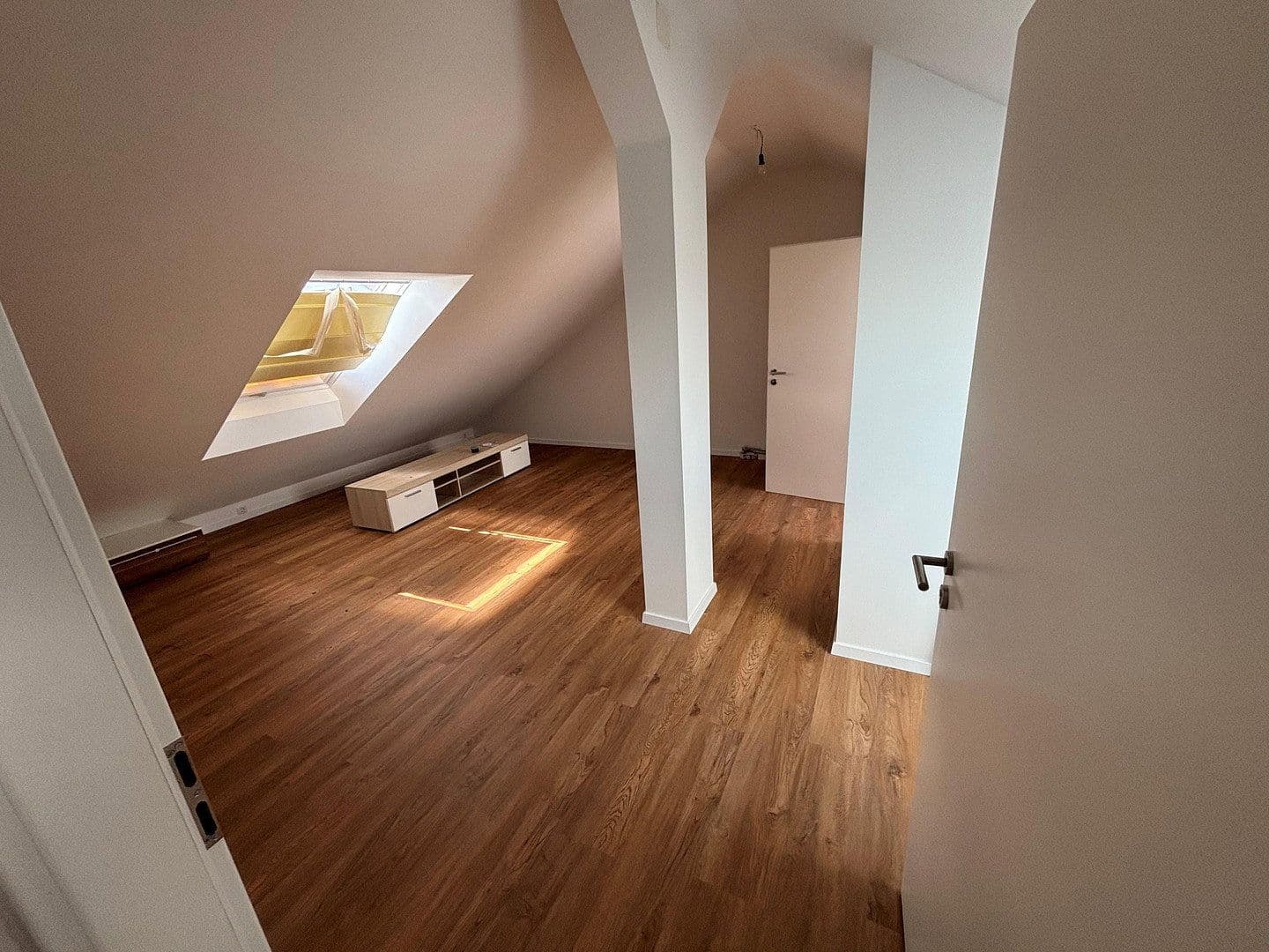 Predaj domu 146 m², pozemok 369 m², Danziger Straße 24, Heilbronn, Bádensko-Wurttembersko Predaj domu 146 m², pozemok 369 m², Danziger Straße 24, Heilbronn, Bádensko-Wurttembersko