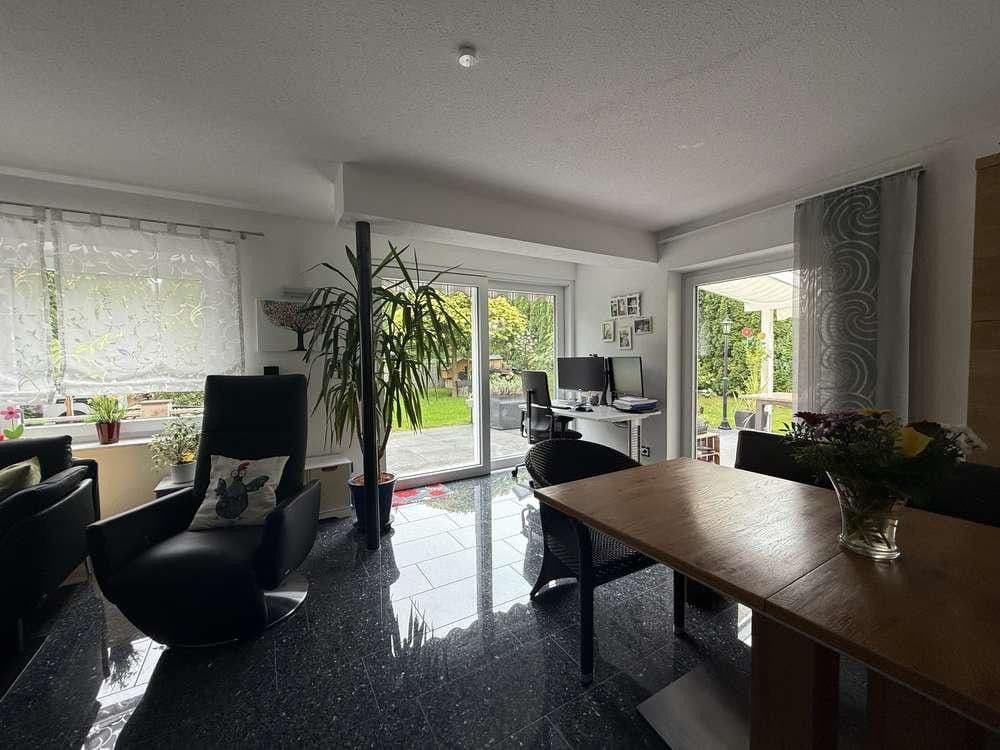 Predaj domu 146 m², pozemok 369 m², Danziger Straße 24, Heilbronn, Bádensko-Wurttembersko Predaj domu 146 m², pozemok 369 m², Danziger Straße 24, Heilbronn, Bádensko-Wurttembersko