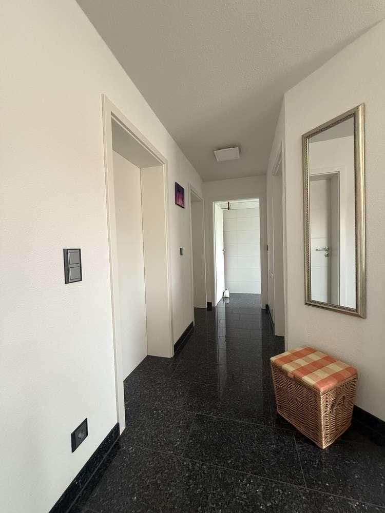 Predaj domu 146 m², pozemok 369 m², Danziger Straße 24, Heilbronn, Bádensko-Wurttembersko Predaj domu 146 m², pozemok 369 m², Danziger Straße 24, Heilbronn, Bádensko-Wurttembersko