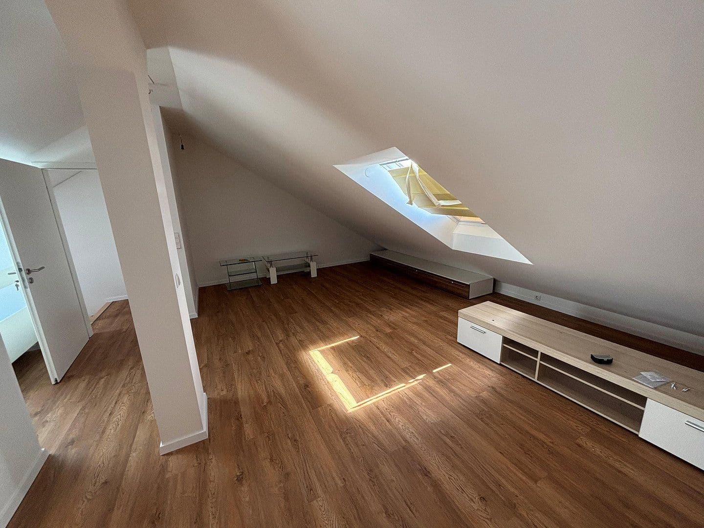 Predaj domu 146 m², pozemok 369 m², Danziger Straße 24, Heilbronn, Bádensko-Wurttembersko Predaj domu 146 m², pozemok 369 m², Danziger Straße 24, Heilbronn, Bádensko-Wurttembersko