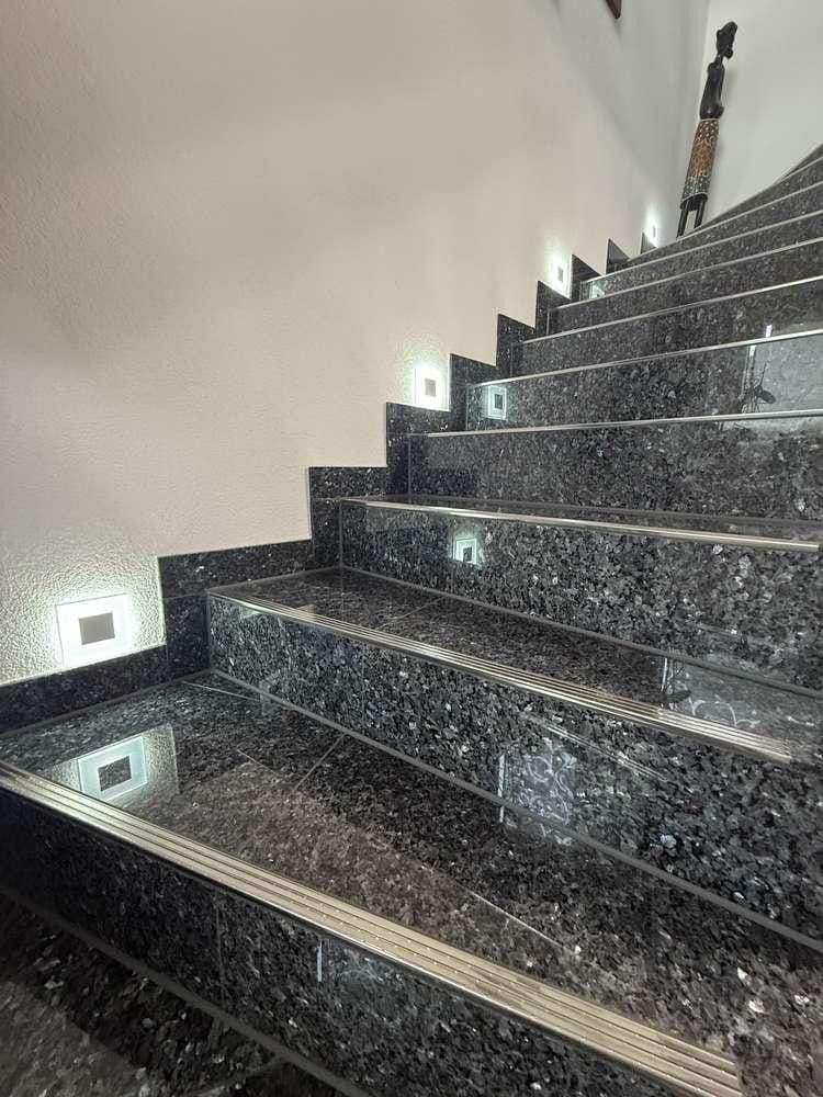 Predaj domu 146 m², pozemok 369 m², Danziger Straße 24, Heilbronn, Bádensko-Wurttembersko Predaj domu 146 m², pozemok 369 m², Danziger Straße 24, Heilbronn, Bádensko-Wurttembersko