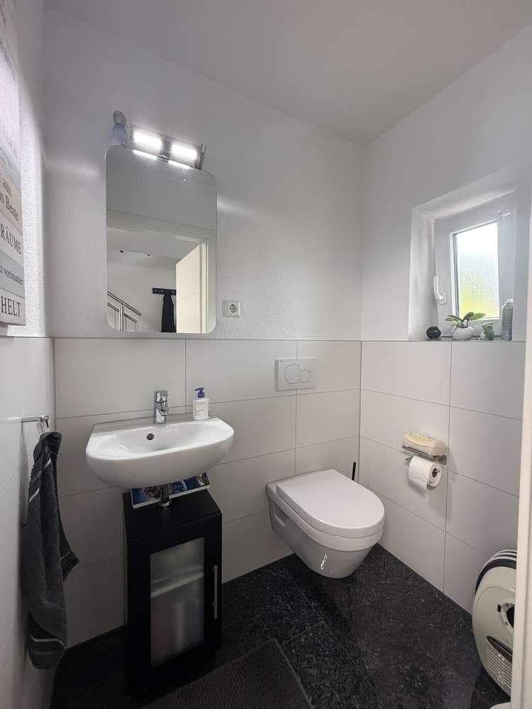Predaj domu 146 m², pozemok 369 m², Danziger Straße 24, Heilbronn, Bádensko-Wurttembersko Predaj domu 146 m², pozemok 369 m², Danziger Straße 24, Heilbronn, Bádensko-Wurttembersko