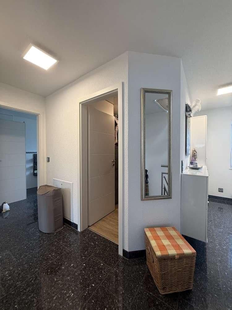 Predaj domu 146 m², pozemok 369 m², Danziger Straße 24, Heilbronn, Bádensko-Wurttembersko Predaj domu 146 m², pozemok 369 m², Danziger Straße 24, Heilbronn, Bádensko-Wurttembersko