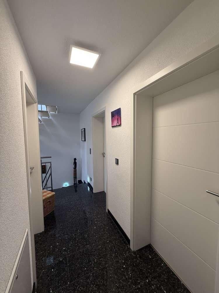 Predaj domu 146 m², pozemok 369 m², Danziger Straße 24, Heilbronn, Bádensko-Wurttembersko Predaj domu 146 m², pozemok 369 m², Danziger Straße 24, Heilbronn, Bádensko-Wurttembersko