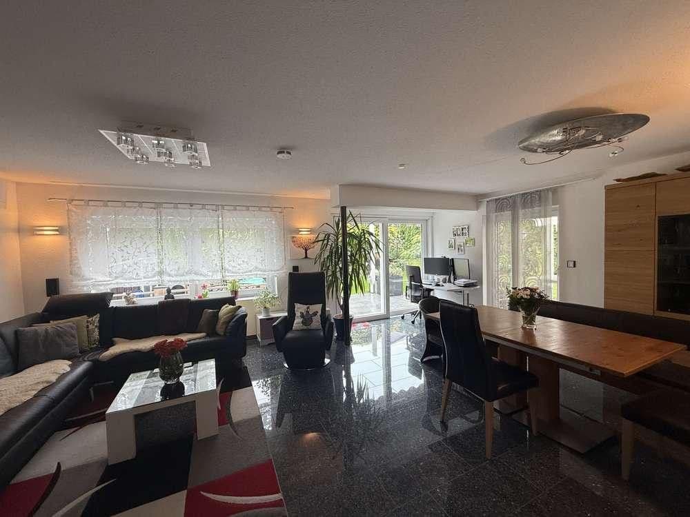 Predaj domu 146 m², pozemok 369 m², Danziger Straße 24, Heilbronn, Bádensko-Wurttembersko Predaj domu 146 m², pozemok 369 m², Danziger Straße 24, Heilbronn, Bádensko-Wurttembersko