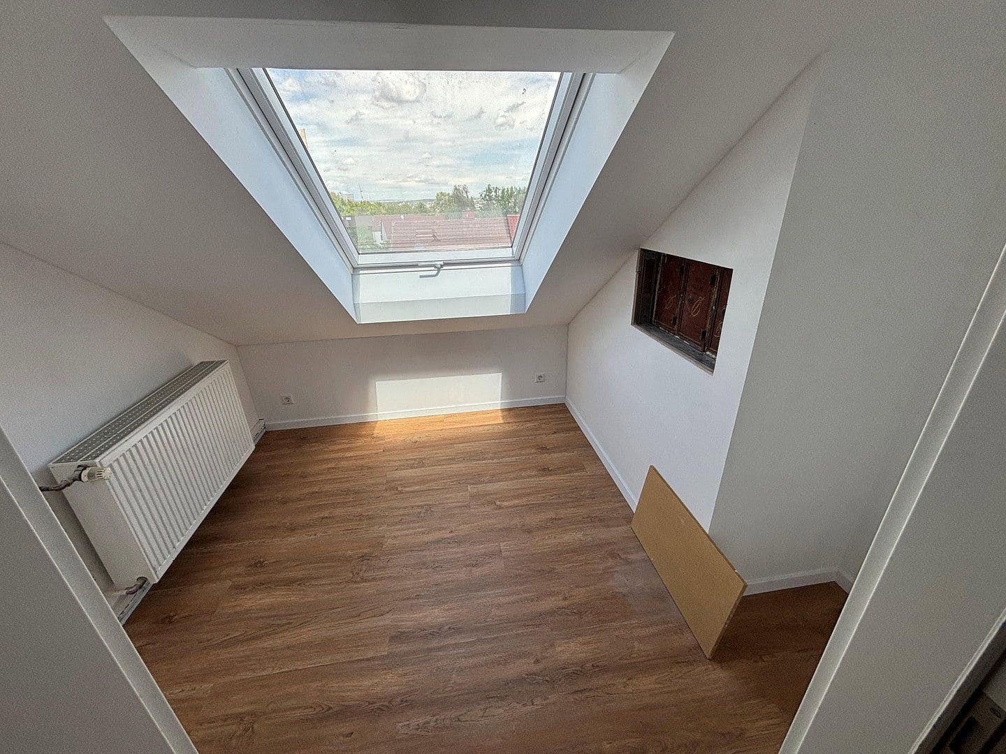 Predaj domu 146 m², pozemok 369 m², Danziger Straße 24, Heilbronn, Bádensko-Wurttembersko Predaj domu 146 m², pozemok 369 m², Danziger Straße 24, Heilbronn, Bádensko-Wurttembersko