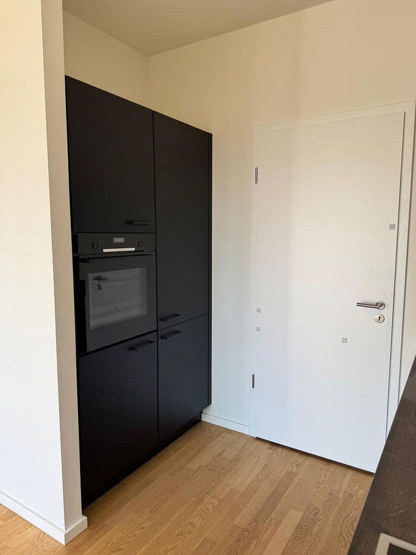 Prenájom bytu 2-izbový 56 m², Ankerweg 2, Berlin, Berlín Prenájom bytu 2-izbový 56 m², Ankerweg 2, Berlin, Berlín