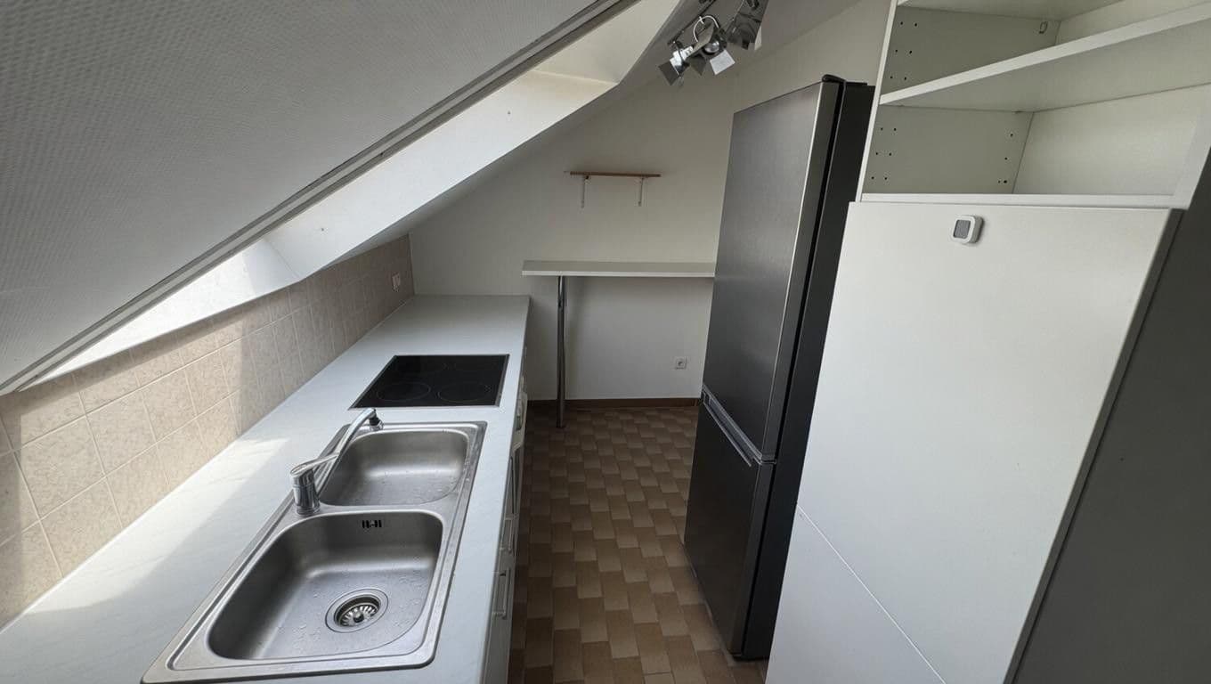 Predaj bytu 2-izbový 62 m², Rilkestraße 37, Reutlingen, Bádensko-Wurttembersko Predaj bytu 2-izbový 62 m², Rilkestraße 37, Reutlingen, Bádensko-Wurttembersko