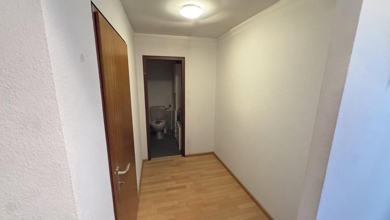 Predaj bytu 2-izbový 62 m², Rilkestraße 37, Reutlingen, Bádensko-Wurttembersko Predaj bytu 2-izbový 62 m², Rilkestraße 37, Reutlingen, Bádensko-Wurttembersko