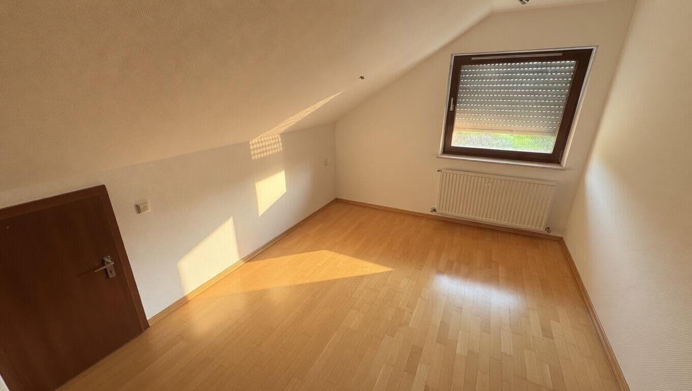 Predaj bytu 2-izbový 62 m², Rilkestraße 37, Reutlingen, Bádensko-Wurttembersko Predaj bytu 2-izbový 62 m², Rilkestraße 37, Reutlingen, Bádensko-Wurttembersko