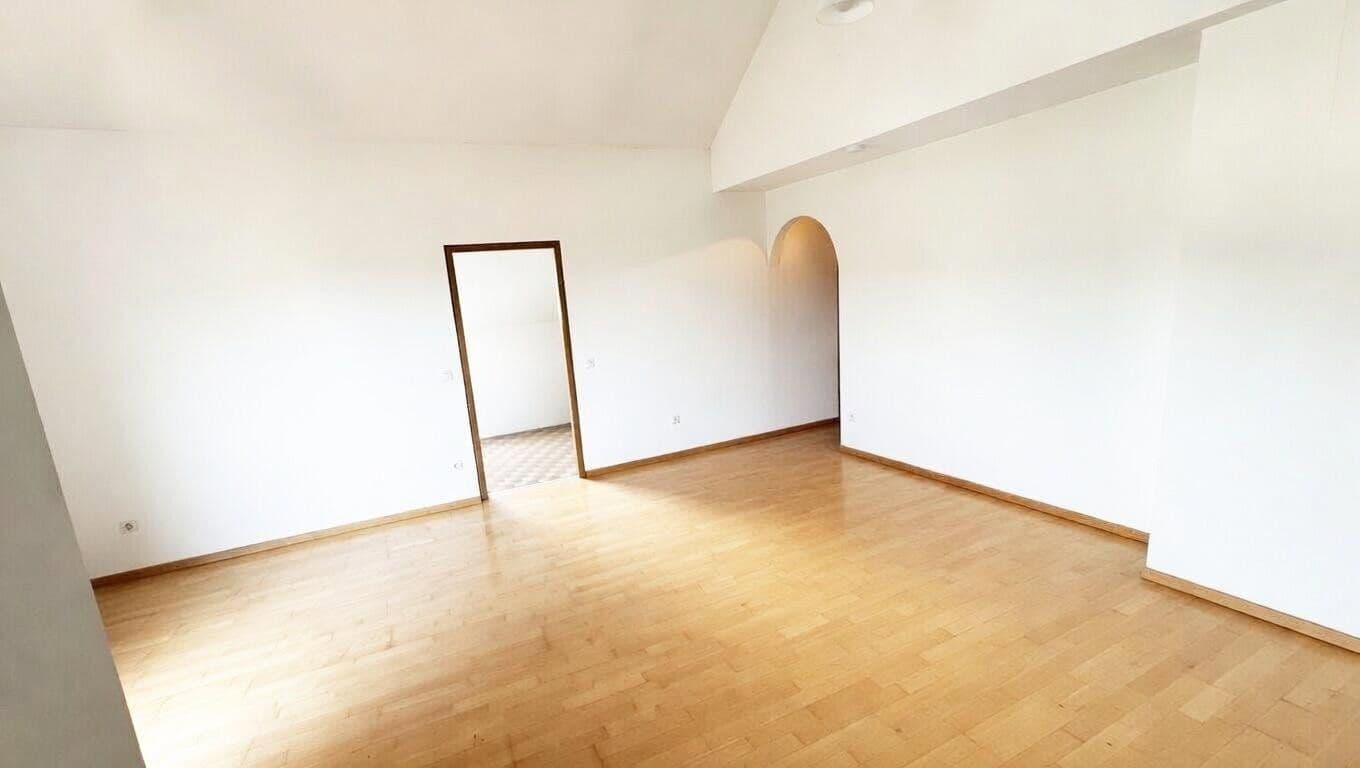 Predaj bytu 2-izbový 62 m², Rilkestraße 37, Reutlingen, Bádensko-Wurttembersko Predaj bytu 2-izbový 62 m², Rilkestraße 37, Reutlingen, Bádensko-Wurttembersko