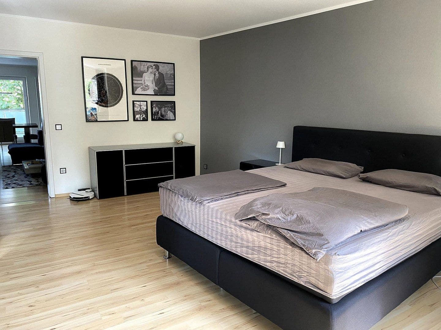 Predaj bytu 3-izbový 116 m², Alzey, Porýnie-Falcko Predaj bytu 3-izbový 116 m², Alzey, Porýnie-Falcko
