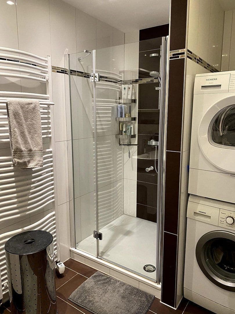 Predaj bytu 3-izbový 116 m², Alzey, Porýnie-Falcko Predaj bytu 3-izbový 116 m², Alzey, Porýnie-Falcko